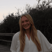 Esther M., Nanny in Saint Augustine, FL 32092 with 5 years of paid experience