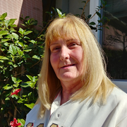 Karen F. - San Jose <span class="translation_missing" title="translation missing: en.application.care_types.child_care">Child Care</span>