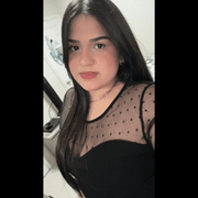 Angelica M., Child Care Provider in 33647 with 2 years of paid experience