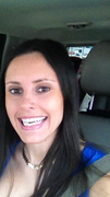Cindy C., Care Companion in Palm Beach Gardens, FL 33410 with 11 years paid experience