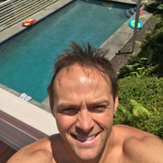 Ryan S., Pet Care Provider in Keaau, HI with 10 years paid experience