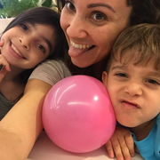 Kiriak H. - Morehead City <span class="translation_missing" title="translation missing: en.application.care_types.child_care">Child Care</span>