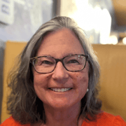 Julie S., Babysitter in 15342 with 11 years of paid experience