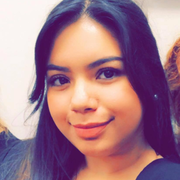 Alexis S. - Dandridge <span class="translation_missing" title="translation missing: en.application.care_types.child_care">Child Care</span>