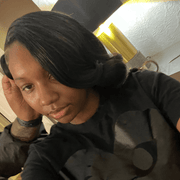 Treasure T., Nanny in 44236 with 3 years of paid experience
