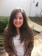 Linda L., Pet Care Provider in Cumming, GA 30041 with 1 year paid experience