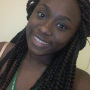 Sarah T. - Greenwood <span class="translation_missing" title="translation missing: en.application.care_types.child_care">Child Care</span>