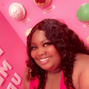 Destiny H., Babysitter in Southaven, MS 38671 with 14 years of paid experience