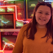 Laura P., Babysitter in Arlington, VA with 1 year paid experience