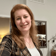 Netanellah L., Care Companion in The Colony, TX with 2 years paid experience