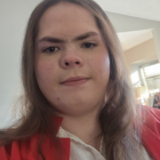 Justine M., Pet Care Provider in Plano, TX with 0 years paid experience