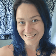 Alexandra A., Nanny in Springdale, OH 45246 with 8 years of paid experience
