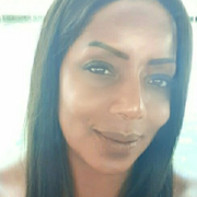 Shani R., Care Companion in Detroit, MI with 26 years paid experience