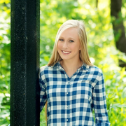Lindsay R., Nanny in Cedar City, UT with 4 years paid experience