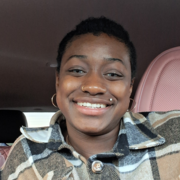 De'asia S., Pet Care Provider in Roanoke, VA with 1 year paid experience