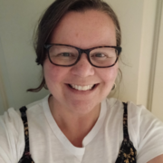 Gena L., Child Care Provider in 23842 with 10 years of paid experience