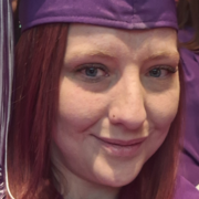 Danielle M., Care Companion in Akron, OH with 3 years paid experience