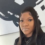 Leshaun L., Babysitter in Mount Vernon, NY with 5 years paid experience