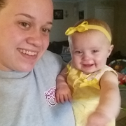 Kendra P., Babysitter in Woodruff, SC with 5 years paid experience
