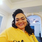 Ashley A., Nanny in Decatur, GA with 18 years paid experience