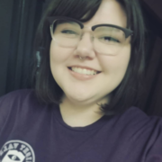 Ashley G. - Bullhead City Nanny