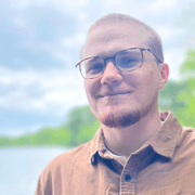 Peter W., Babysitter in Almont, CO with 3 years paid experience