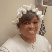 Shelda v C., Babysitter in Port Saint Lucie, FL 34953 with 6 years of paid experience