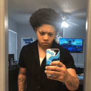 Tamya F., Pet Care Provider in San Diego, CA with 2 years paid experience