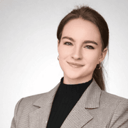 Emily W., Babysitter in 30683 with 2 years of paid experience