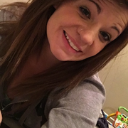 Jordan A. - Henderson <span class="translation_missing" title="translation missing: en.application.care_types.child_care">Child Care</span>