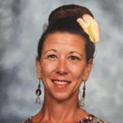 Courtney D., Child Care in Kealakekua, HI 96750 with 24 years of paid experience