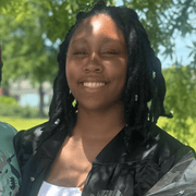Nalisha M., Child Care in Eagle Springs, NC 27242 with 3 years of paid experience