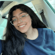 Kaya K., Babysitter in Irvine, CA with 6 years paid experience