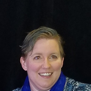 Amanda L. - Ames Nanny