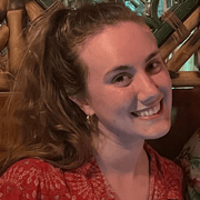 Zoe W., Babysitter in Anaheim, CA with 15 years paid experience