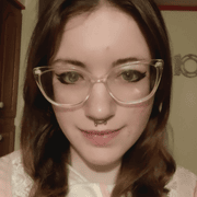 Marie R., Child Care Provider in 17536 with 1 year of paid experience