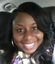 Latoya G., Babysitter in Crestview, FL with 7 years paid experience