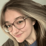 Jenna P., Nanny in Swisher, IA 52338 with 11 years of paid experience