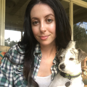 Suraya M., Pet Care Provider in Clarksville, TN with 3 years paid experience