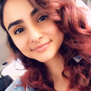 Ciara D., Nanny in Mount Vernon, NY with 4 years paid experience