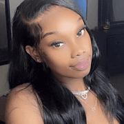 Jennifer J., Babysitter in Morrow, GA with 10 years paid experience