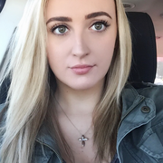 Amber P., Babysitter in Virginia Beach, VA with 5 years paid experience