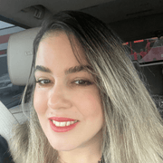 Ana M., Babysitter in 78650 with 13 years of paid experience