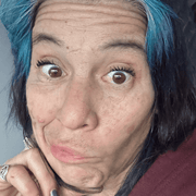 Esperanza M., Care Companion in Sparks, NV with 20 years paid experience