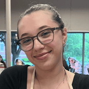Sophie W., Pet Care Provider in Moodus, CT with 1 year paid experience