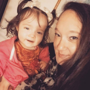 Maria M., Babysitter in Salinas, CA with 10 years paid experience