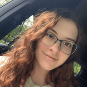 Bella R., Nanny in Cleveland, TN 37312 with 2 years of paid experience
