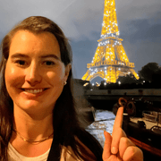 Jessica B., Pet Care Provider in Salt Lake City, UT with 1 year paid experience