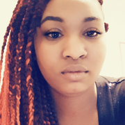 Serenity G., Babysitter in Monroe, LA with 10 years paid experience