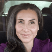 Viviana D., Nanny in Huntington Park, CA with 14 years paid experience